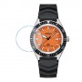 [6 יחידות] Certina DS Super PH500M C037.407.17.280.10 מגן מסך נאנו זכוכית 9H לשעון