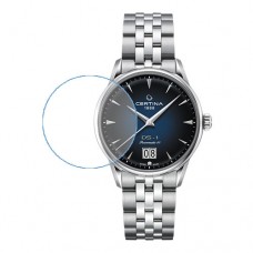 [6 יחידות] Certina DS-1 Big Date C029.426.11.041.00 מגן מסך נאנו זכוכית 9H לשעון