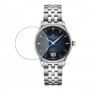 [6 יחידות] Certina DS-1 Big Date C029.426.11.041.00 מגן מסך נאנו זכוכית 9H לשעון