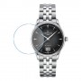 [6 יחידות] Certina DS-1 Big Date C029.426.11.051.00 מגן מסך נאנו זכוכית 9H לשעון
