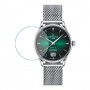 [6 יחידות] Certina DS-1 Big Date C029.426.11.091.60 מגן מסך נאנו זכוכית 9H לשעון