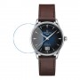 [6 יחידות] Certina DS-1 Big Date C029.426.16.041.00 מגן מסך נאנו זכוכית 9H לשעון