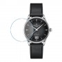 [6 יחידות] Certina DS-1 Big Date C029.426.16.051.00 מגן מסך נאנו זכוכית 9H לשעון