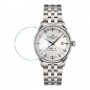 [6 יחידות] Certina DS-1 C029.807.11.031.00 מגן מסך נאנו זכוכית 9H לשעון