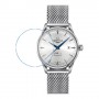 [6 יחידות] Certina DS-1 C029.807.11.031.02 מגן מסך נאנו זכוכית 9H לשעון