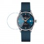 [6 יחידות] Certina DS-1 C029.807.11.041.02 מגן מסך נאנו זכוכית 9H לשעון