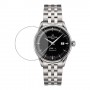 [6 יחידות] Certina DS-1 C029.807.11.051.00 מגן מסך נאנו זכוכית 9H לשעון