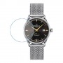 [6 יחידות] Certina DS-1 C029.807.11.291.02 מגן מסך נאנו זכוכית 9H לשעון