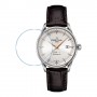 [6 יחידות] Certina DS-1 C029.807.16.031.01 מגן מסך נאנו זכוכית 9H לשעון