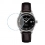 [6 יחידות] Certina DS-1 C029.807.16.051.00 מגן מסך נאנו זכוכית 9H לשעון