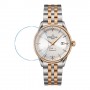 [6 יחידות] Certina DS-1 C029.807.22.031.00 מגן מסך נאנו זכוכית 9H לשעון
