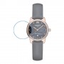 [6 יחידות] Certina DS-8 C033.051.36.128.00 מגן מסך נאנו זכוכית 9H לשעון