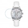 [6 יחידות] Certina DS-8 C033.234.16.118.00 מגן מסך נאנו זכוכית 9H לשעון