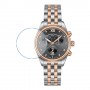 [6 יחידות] Certina DS-8 C033.234.22.088.00 מגן מסך נאנו זכוכית 9H לשעון