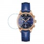 [6 יחידות] Certina DS-8 C033.234.36.048.00 מגן מסך נאנו זכוכית 9H לשעון