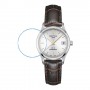 [6 יחידות] Certina DS-8 C033.251.16.031.01 מגן מסך נאנו זכוכית 9H לשעון