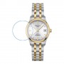[6 יחידות] Certina DS-8 C033.251.22.031.00 מגן מסך נאנו זכוכית 9H לשעון