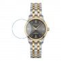 [6 יחידות] Certina DS-8 C033.251.22.081.00 מגן מסך נאנו זכוכית 9H לשעון