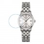 [6 יחידות] Certina DS-8 C033.251.44.031.00 מגן מסך נאנו זכוכית 9H לשעון