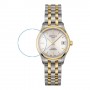 [6 יחידות] Certina DS-8 C033.251.55.031.00 מגן מסך נאנו זכוכית 9H לשעון