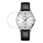 [6 יחידות] Certina DS-8 C033.451.16.031.00 מגן מסך נאנו זכוכית 9H לשעון