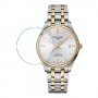 [6 יחידות] Certina DS-8 C033.451.22.031.00 מגן מסך נאנו זכוכית 9H לשעון