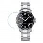 [6 יחידות] Certina DS-8 C033.851.11.057.00 מגן מסך נאנו זכוכית 9H לשעון