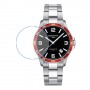 [6 יחידות] Certina DS-8 C033.851.11.057.01 מגן מסך נאנו זכוכית 9H לשעון