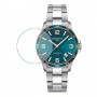 [6 יחידות] Certina DS-8 C033.851.21.097.00 מגן מסך נאנו זכוכית 9H לשעון