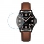 [6 יחידות] Certina DS-8 C033.851.36.057.00 מגן מסך נאנו זכוכית 9H לשעון