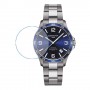 [6 יחידות] Certina DS-8 C033.851.44.047.00 מגן מסך נאנו זכוכית 9H לשעון
