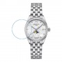 [6 יחידות] Certina DS-8 Moon Phase C033.257.11.118.00 מגן מסך נאנו זכוכית 9H לשעון