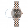 [6 יחידות] Certina DS-8 Moon Phase C033.257.22.088.00 מגן מסך נאנו זכוכית 9H לשעון