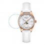[6 יחידות] Certina DS-8 Moon Phase C033.257.36.118.00 מגן מסך נאנו זכוכית 9H לשעון