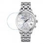 [6 יחידות] Certina DS-8 Moon Phase C033.450.11.031.00 מגן מסך נאנו זכוכית 9H לשעון