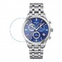 [6 יחידות] Certina DS-8 Moon Phase C033.450.11.041.00 מגן מסך נאנו זכוכית 9H לשעון