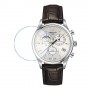 [6 יחידות] Certina DS-8 Moon Phase C033.450.16.031.00 מגן מסך נאנו זכוכית 9H לשעון