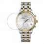 [6 יחידות] Certina DS-8 Moon Phase C033.450.22.031.00 מגן מסך נאנו זכוכית 9H לשעון