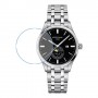 [6 יחידות] Certina DS-8 Moon Phase C033.457.11.051.00 מגן מסך נאנו זכוכית 9H לשעון