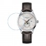 [6 יחידות] Certina DS-8 Moon Phase C033.457.16.031.00 מגן מסך נאנו זכוכית 9H לשעון