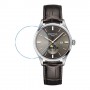 [6 יחידות] Certina DS-8 Moon Phase C033.457.16.081.00 מגן מסך נאנו זכוכית 9H לשעון