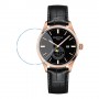 [6 יחידות] Certina DS-8 Moon Phase C033.457.36.051.00 מגן מסך נאנו זכוכית 9H לשעון