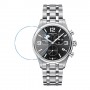 [6 יחידות] Certina DS-8 Moon Phase C033.460.11.057.00 מגן מסך נאנו זכוכית 9H לשעון