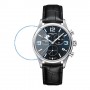 [6 יחידות] Certina DS-8 Moon Phase C033.460.16.047.00 מגן מסך נאנו זכוכית 9H לשעון