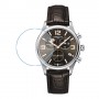 [6 יחידות] Certina DS-8 Moon Phase C033.460.16.087.00 מגן מסך נאנו זכוכית 9H לשעון