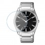 [6 יחידות] Citizen AR3071-87E מגן מסך נאנו זכוכית 9H לשעון