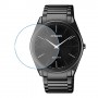 [6 יחידות] Citizen AR3079-85E מגן מסך נאנו זכוכית 9H לשעון