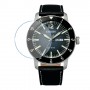 [6 יחידות] Citizen AW0077-19L מגן מסך נאנו זכוכית 9H לשעון