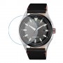 [6 יחידות] Citizen AW1148-09E מגן מסך נאנו זכוכית 9H לשעון
