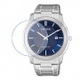 [6 יחידות] Citizen AW1211-80L מגן מסך נאנו זכוכית 9H לשעון